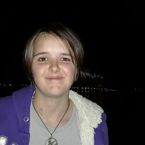 Meet your Posher, Tyler